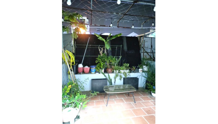 MẶT TIỀN KINH DOANH Sầm Uất 2 TẦNG 49m2 Đặng Văn Bi Trường Thọ Thủ Đức Chỉ 8,5 tỷ